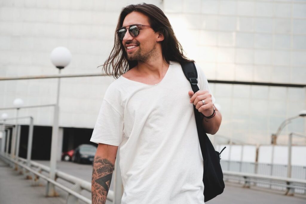 La Sophrologie : Un Chemin Vers la Positivité et l’optimiste