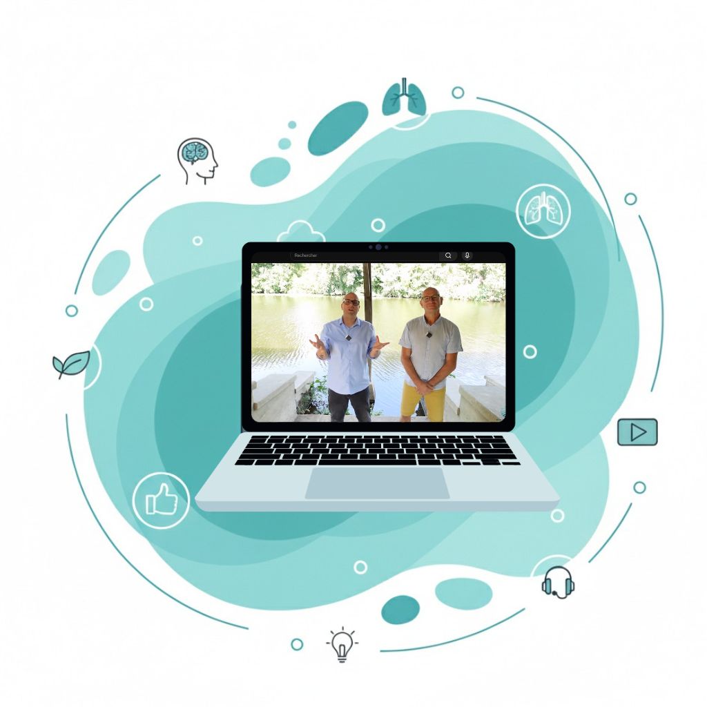 presentation-hero-breath-logos-avec-sophrologues